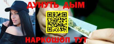 альфа пвп Новодвинск
